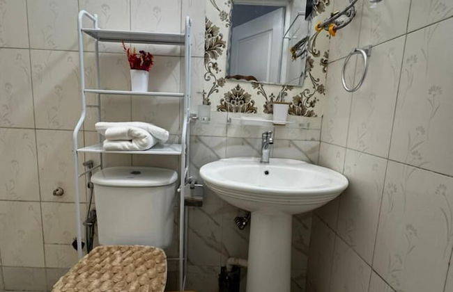 Sofana Residence - Foto 10