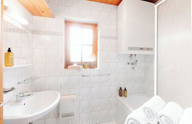 Ferienhaus Nora - Photo 48