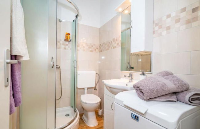 Stylish Apartments in Zadar Old Town - Foto 35