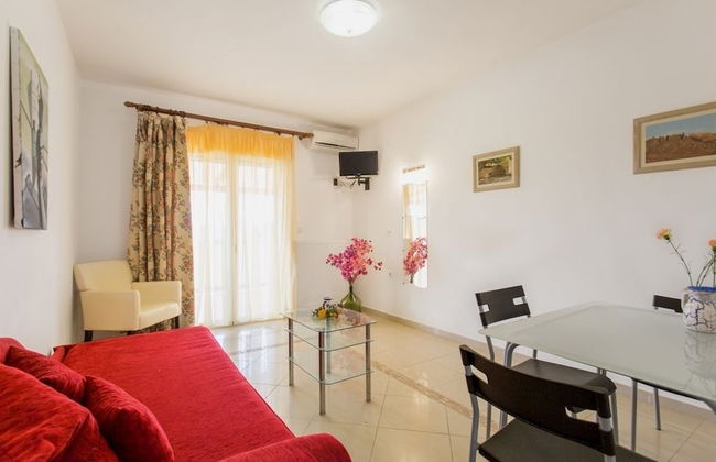 Saint George Hotel & Rooms - Foto 21