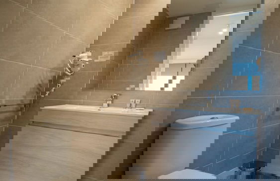 Spot Suites - Foto 68