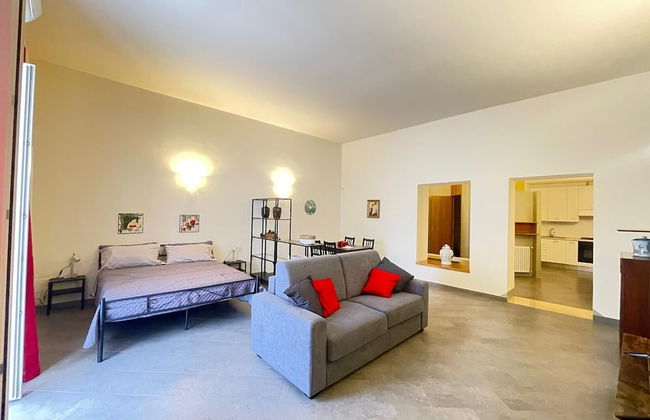 Olivella Apartment - Foto 8