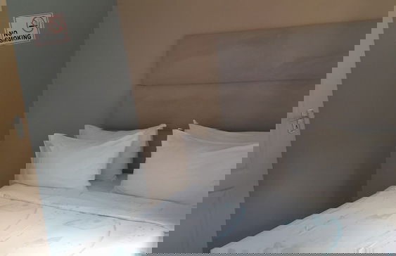 Simbasun Country Cottages - Photo 10