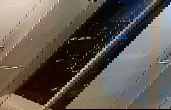 The H Tower Rasuna Suites By Villaloka - Photo 55