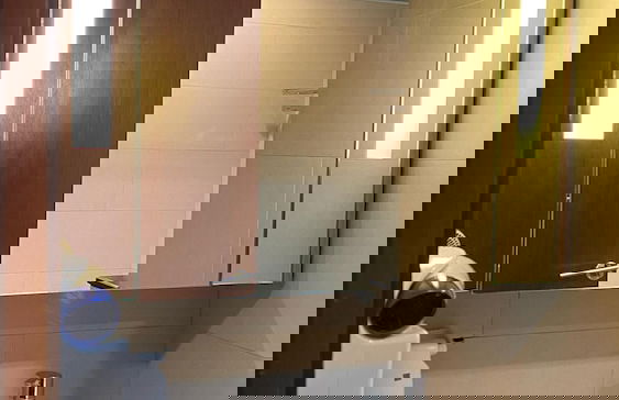 The H Tower Rasuna Suites By Villaloka - Photo 53