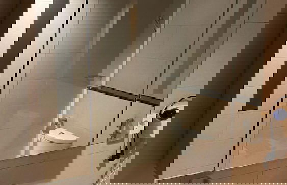 The H Tower Rasuna Suites By Villaloka - Photo 54