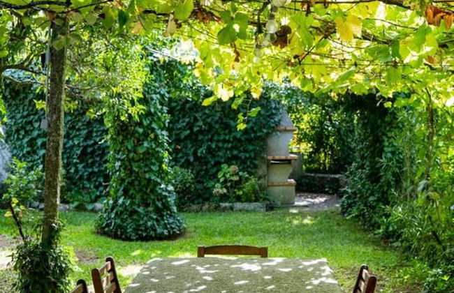 Villa With Pool in Arcos de Valdevez - Foto 32