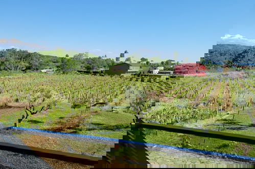 Photo 56 - Lahuta e Vjetër Agroturizëm
