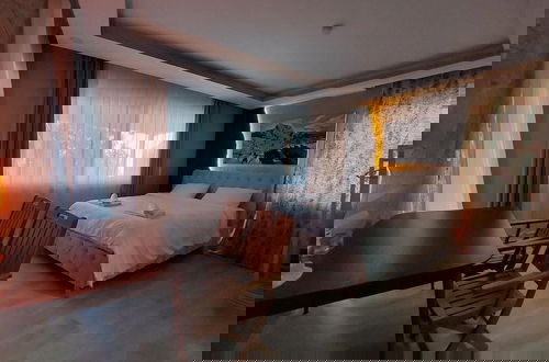 Foto 64 - Casa Blanca de Fero