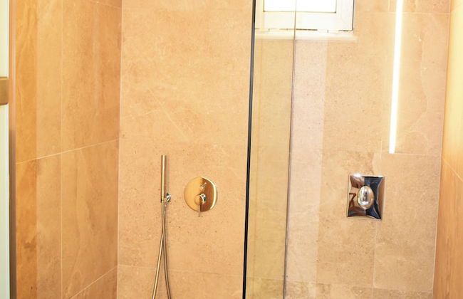 luxsuites - Foto 44