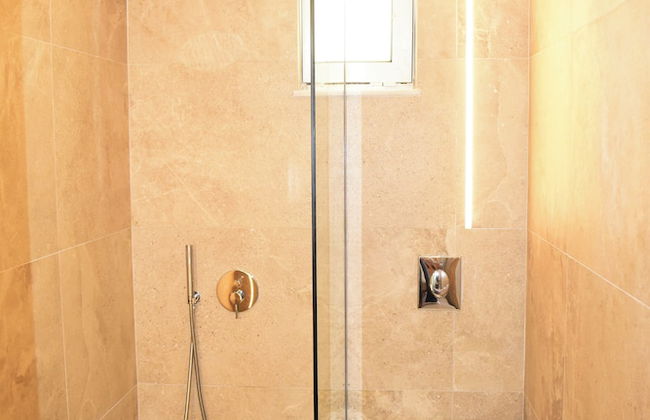 luxsuites - Foto 43