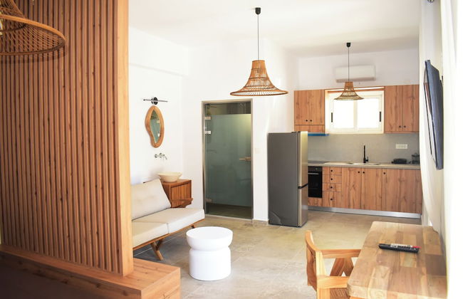 luxsuites - Foto 21