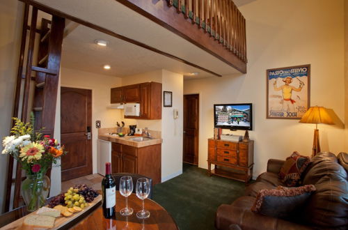 Photo 29 - Alpine Village Suites