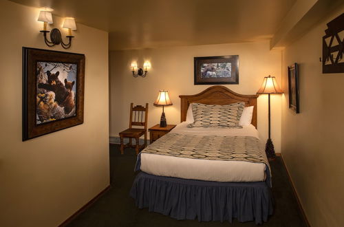 Photo 24 - Alpine Village Suites