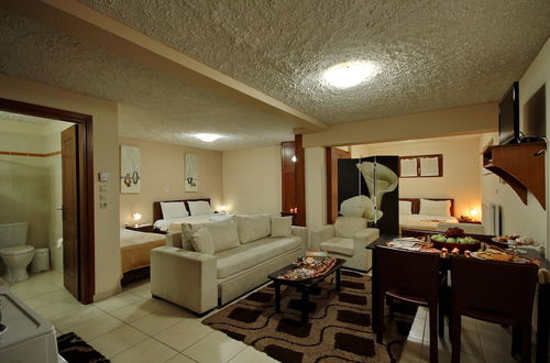 Photo 28 - Menalia Villas & Suites