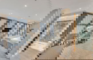 Photo 1 - Cleveland Residences Farringdon