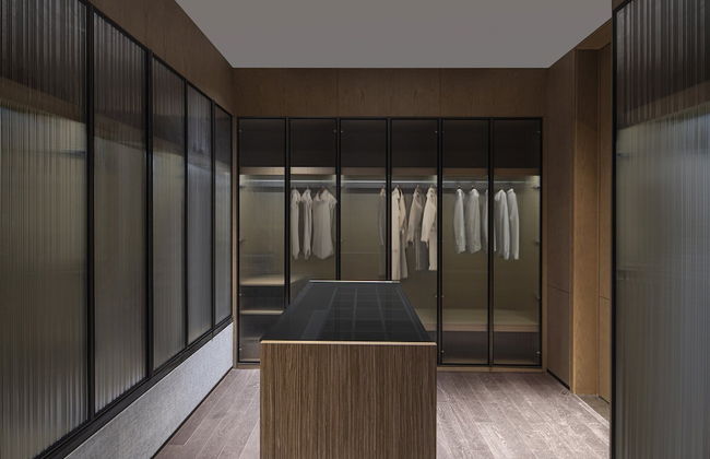 Ascott Qinhuang Chengdu - Foto 43
