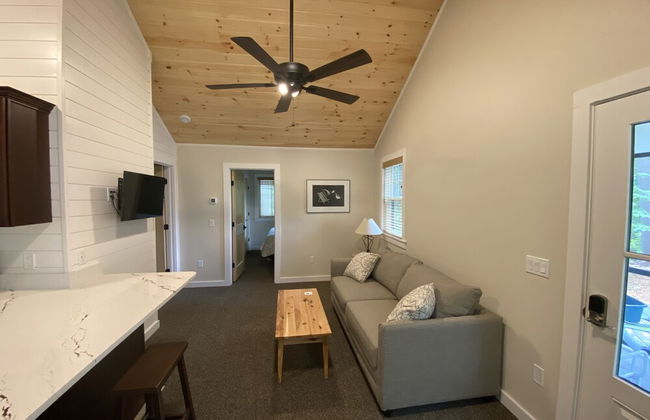 The Pines at Center Harbor - Foto 18