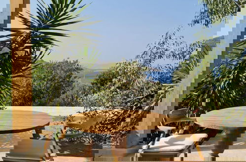 Photo 33 - Tilos Villa