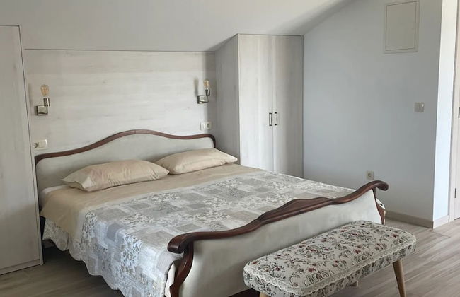 Apartments Balatura - Photo 7