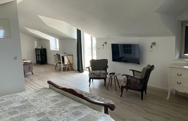 Apartments Balatura - Photo 5