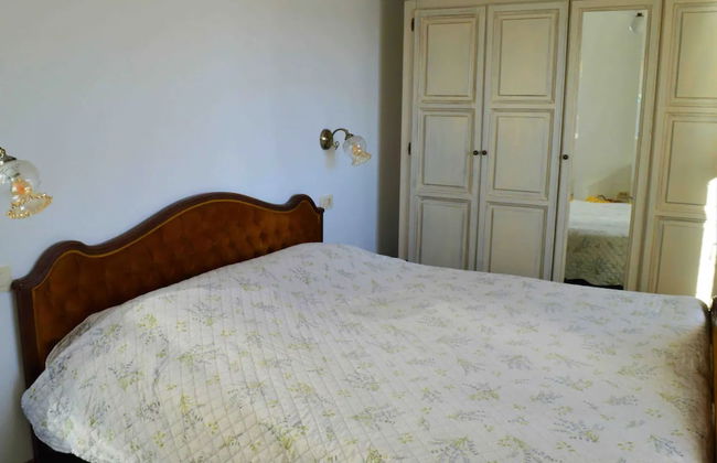 Apartments Balatura - Photo 6