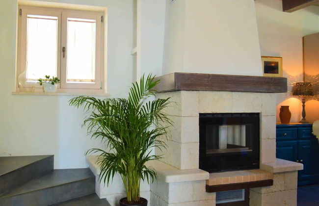 Apartments Balatura - Photo 22