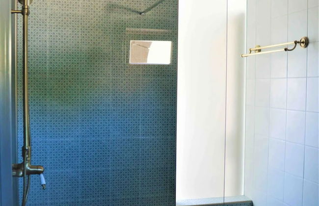 Apartments Balatura - Photo 32