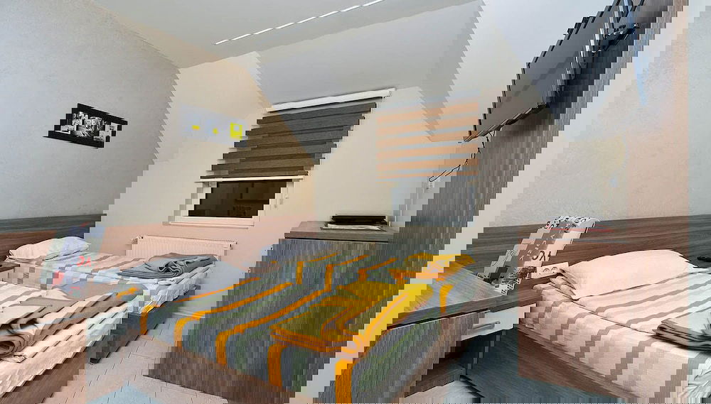 Imagem principal