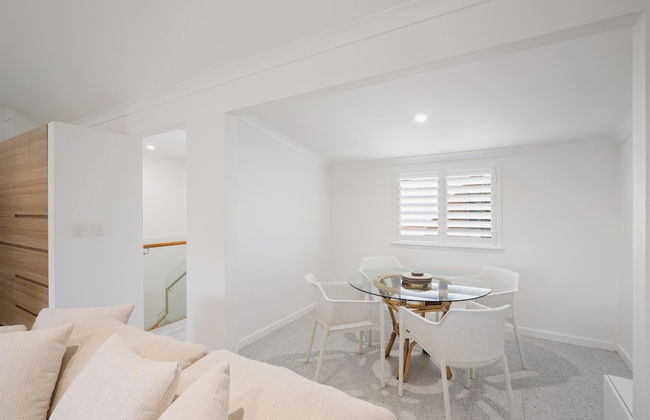 Bay Village Resort Dunsborough - Foto 51