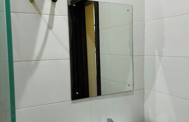The Azaria Hotel & Apartment - Foto 69