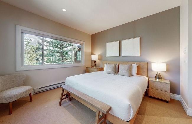 Villas at Snowmass Club - Foto 6