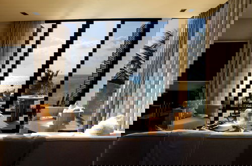 Foto 63 - BESPOKE, member of Small Luxury Hotels