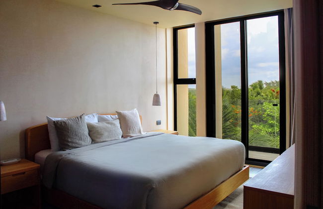 BESPOKE, member of Small Luxury Hotels - Foto 25