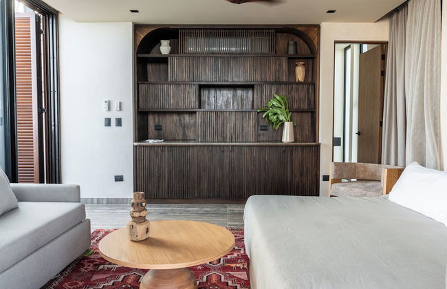 BESPOKE, member of Small Luxury Hotels - Foto 27