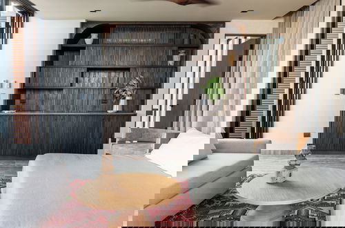 Foto 27 - BESPOKE, member of Small Luxury Hotels
