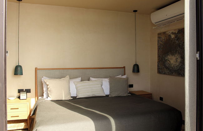 BESPOKE, member of Small Luxury Hotels - Foto 26