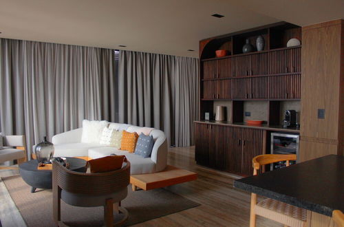 Photo 62 - BESPOKE, member of Small Luxury Hotels