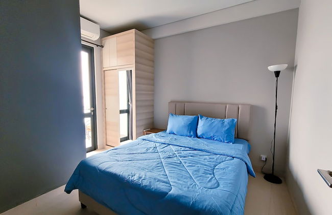 Palam Mansion at One Residence Apartment - Foto 57