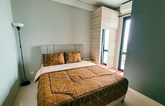 Palam Mansion at One Residence Apartment - Foto 52