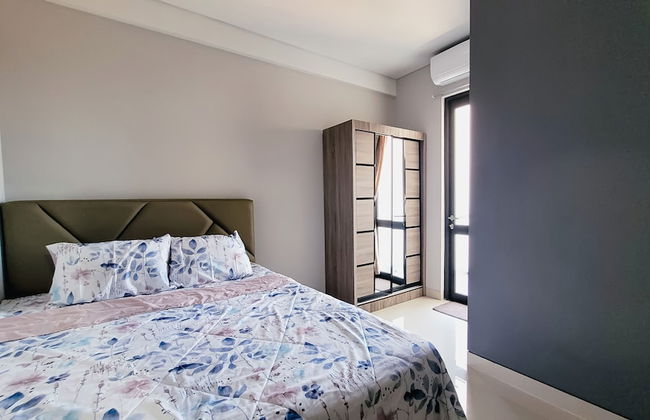 Palam Mansion at One Residence Apartment - Foto 40