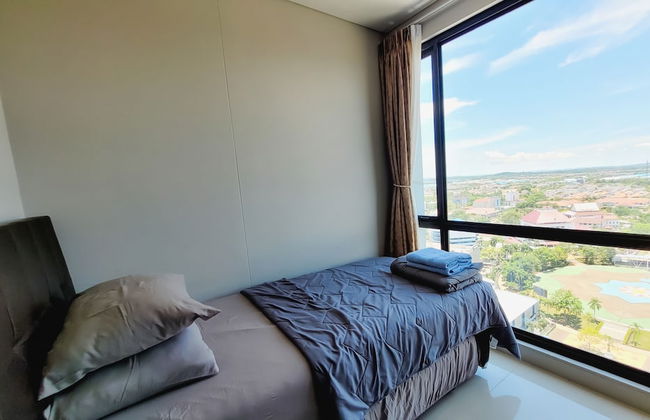Palam Mansion at One Residence Apartment - Foto 39