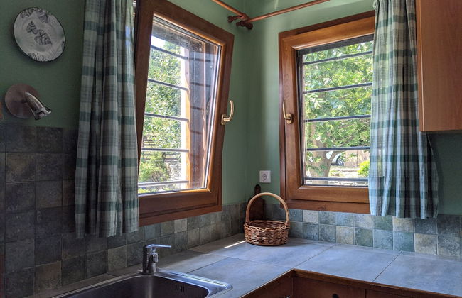 Daria's home at Pelion - Photo 12