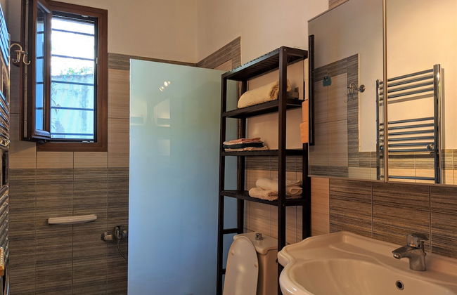 Daria's home at Pelion - Photo 36