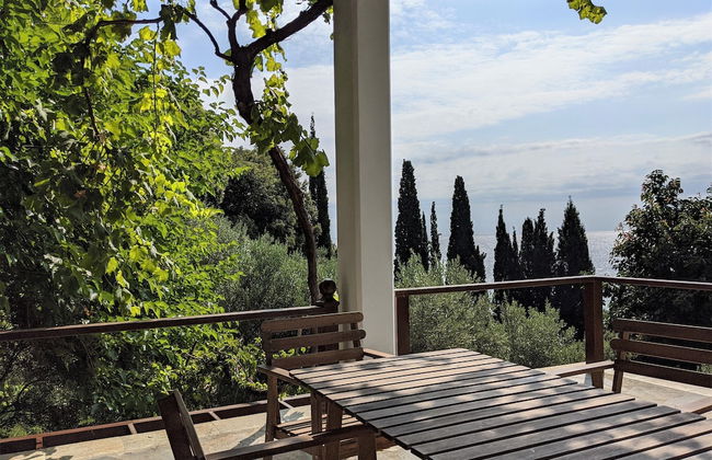 Daria's home at Pelion - Photo 30