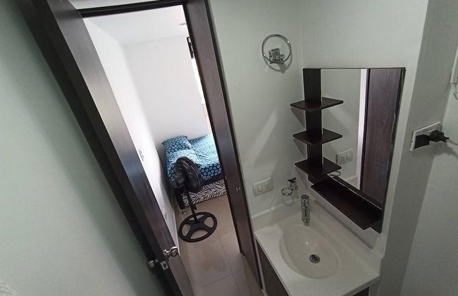 Ofisuite la 30 - Foto 15