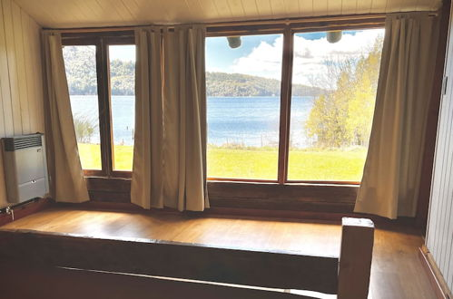 Foto 58 - Amazing Cabin on the Shore of Lake Moreno H58 by Apartments Bariloche