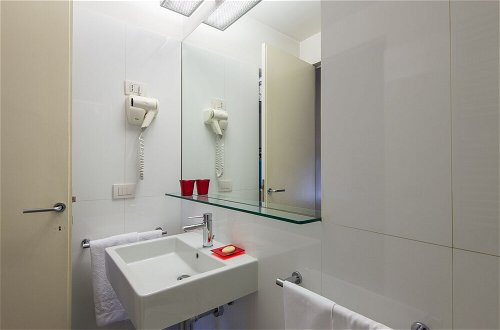 Photo 71 - Vittoria Luxury Apartments