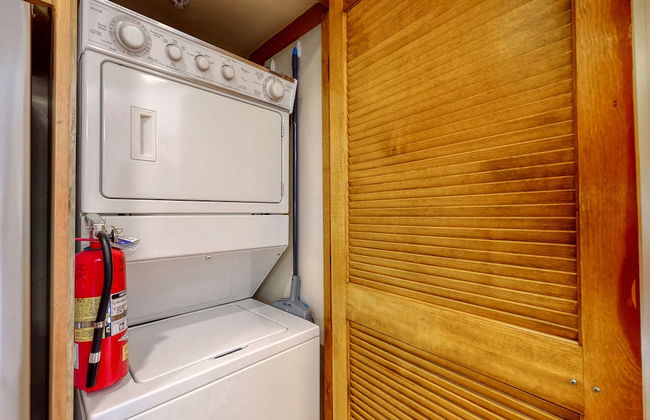 EagleRidge Lodge & Townhomes - Foto 35