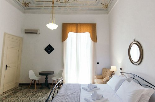 Photo 21 - Palazzo Scarciglia